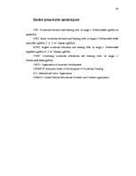 Referāts 'Profesionālās izglītības ietekme uz valsts ekonomisko izaugsmi', 50.