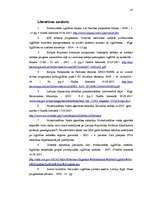 Referāts 'Profesionālās izglītības ietekme uz valsts ekonomisko izaugsmi', 51.