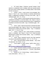 Referāts 'Profesionālās izglītības ietekme uz valsts ekonomisko izaugsmi', 52.