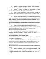 Referāts 'Profesionālās izglītības ietekme uz valsts ekonomisko izaugsmi', 53.