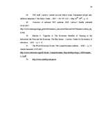 Referāts 'Profesionālās izglītības ietekme uz valsts ekonomisko izaugsmi', 54.