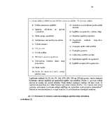 Referāts 'Profesionālās izglītības ietekme uz valsts ekonomisko izaugsmi', 58.