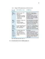 Referāts 'Profesionālās izglītības ietekme uz valsts ekonomisko izaugsmi', 59.