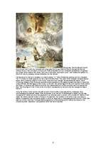 Konspekts 'Salvador Dali', 6.