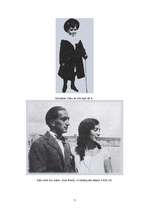 Konspekts 'Salvador Dali', 7.