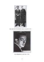 Konspekts 'Salvador Dali', 8.