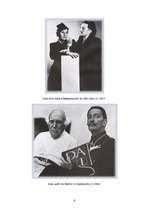 Konspekts 'Salvador Dali', 9.