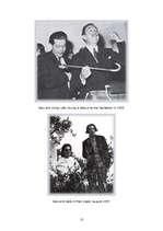 Konspekts 'Salvador Dali', 10.