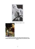 Konspekts 'Salvador Dali', 11.