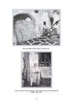 Konspekts 'Salvador Dali', 12.