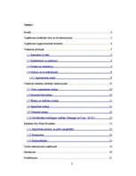 Prakses atskaite 'Prakses atskaite', 2.