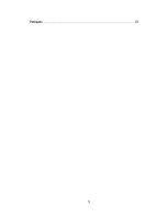 Prakses atskaite 'Prakses atskaite', 3.