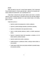 Prakses atskaite 'Prakses atskaite', 4.