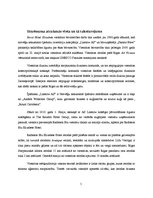 Prakses atskaite 'Prakses atskaite', 5.