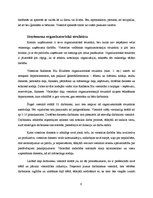 Prakses atskaite 'Prakses atskaite', 6.