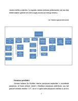 Prakses atskaite 'Prakses atskaite', 7.