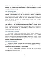 Prakses atskaite 'Prakses atskaite', 8.