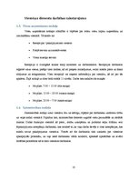 Prakses atskaite 'Prakses atskaite', 10.