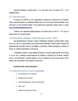 Prakses atskaite 'Prakses atskaite', 12.