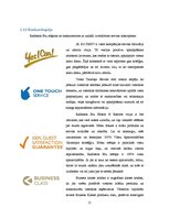 Prakses atskaite 'Prakses atskaite', 15.