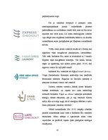 Prakses atskaite 'Prakses atskaite', 16.