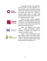 Prakses atskaite 'Prakses atskaite', 17.