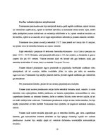 Prakses atskaite 'Prakses atskaite', 18.