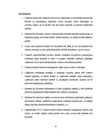 Prakses atskaite 'Prakses atskaite', 19.