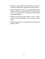 Prakses atskaite 'Prakses atskaite', 20.