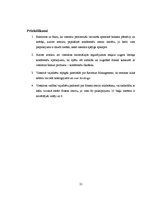 Prakses atskaite 'Prakses atskaite', 21.