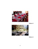 Prakses atskaite 'Prakses atskaite', 23.