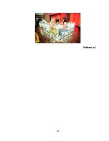 Prakses atskaite 'Prakses atskaite', 24.