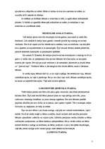 Referāts 'E.Eriksona psihosociālās stadijas', 3.