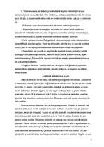 Referāts 'E.Eriksona psihosociālās stadijas', 5.