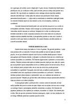 Referāts 'E.Eriksona psihosociālās stadijas', 6.