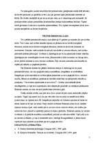 Referāts 'E.Eriksona psihosociālās stadijas', 7.