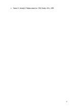 Referāts 'E.Eriksona psihosociālās stadijas', 8.