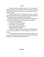 Referāts 'Bioetanols', 3.