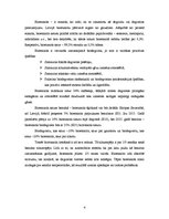 Referāts 'Bioetanols', 4.