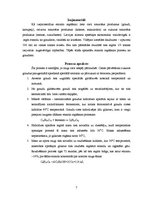 Referāts 'Bioetanols', 7.