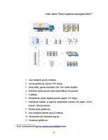 Referāts 'Bioetanols', 9.