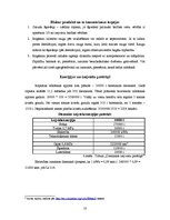 Referāts 'Bioetanols', 10.