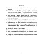 Referāts 'Bioetanols', 12.