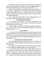 Konspekts 'Reklāmas vēsturiskā attīstība', 2.