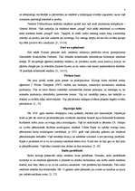 Konspekts 'Reklāmas vēsturiskā attīstība', 3.