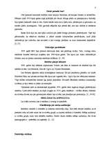 Konspekts 'Reklāmas vēsturiskā attīstība', 4.