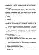 Konspekts 'Reklāmas vēsturiskā attīstība', 5.