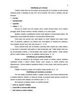 Konspekts 'Reklāmas vēsturiskā attīstība', 6.