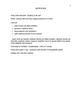 Referāts 'Iedzīvotāju migrācija un tās veidi', 2.