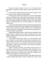 Referāts 'Iedzīvotāju migrācija un tās veidi', 4.